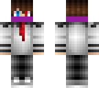 matthews skin