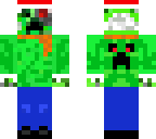 mcshark123
