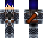 medieval part 5