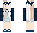 meee skin no one elses