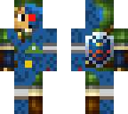 megalinkson 2