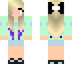 megan