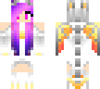 meh 2