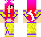 meif'wa
