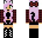 michi