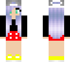 mickey mouse 10 likes please
