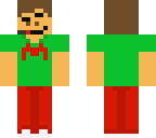 mikecraft67