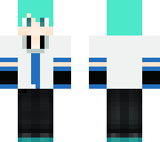 mikuo hatsune