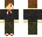 mimejorskin