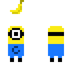 minion