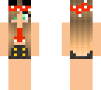 minnie