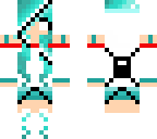 mint death