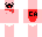mlg