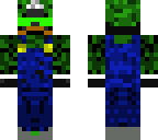 mlg enderluigi