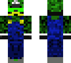 mlg enderluigi