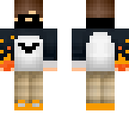 mlg fire