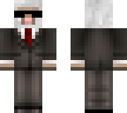 mlg sheep
