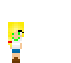mlp eg applejack mini