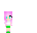mlp eg fluttershy mini