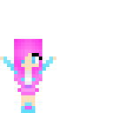 mlp eg pinkie pie mini