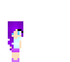 mlp eg rarity mini