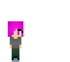 mlp eg scootaloo mini