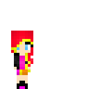 mlp eg sunset shimmer mini
