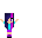 mlp eg twilight sparkle mini