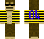 monkeybee