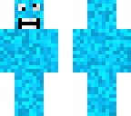 monstruito