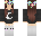 moon chibi