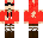 mooshroom tyler
