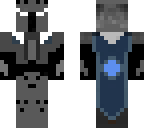 morgand