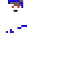 mr float