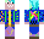 mrwuomp standar