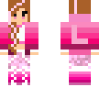 my chibi