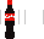 my_coacacola