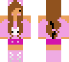 my edit skin o3o