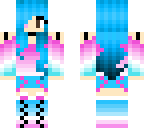 my skin on display 2