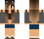 my skin spring