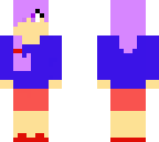my version of cupquake