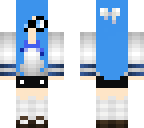 my yandere simulator