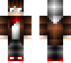 myeditor und helfer