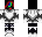 myskin