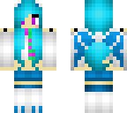 mythical bliz