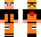 naruto uzumaki ts