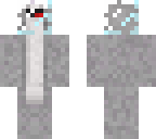 narwhal