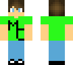 ncog practice v2