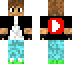 ncog yt
