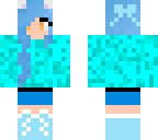 nekoettetan pack 3